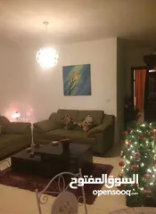  4 شقة للبيع في الطيرة بسعر مميز
