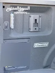  10 بسعرررر مغررري//2021// ford F150 فحص كاااامل 5كاميرات عداد قليل حره 7جييييد