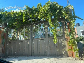  12 منزل مستقل للبيع بغرض السفر