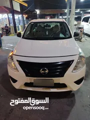  10 نيسان صني 2018