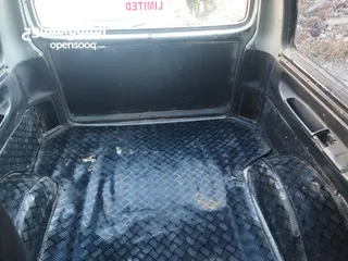  1 باص H100 للبيع