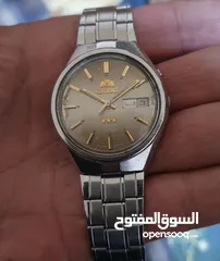  11 swiss  watch