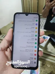  7 سامسونج نوت 10 لايت