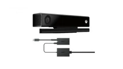  4 Xbox one s game consle with Kinect 2.0 ,somatosensory games