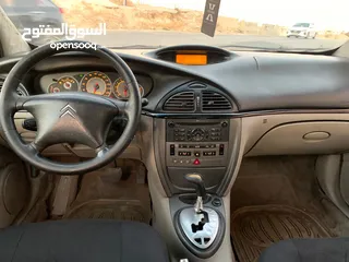  4 سياره للبيع بسعر مناسب .