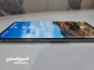  7 سلام عليكم جهاز سامسونج s10 نظيف جدا اقره الوصف