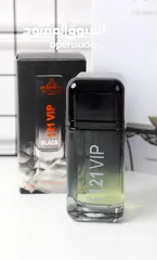  8 عطور كوبي ون 3 عطور ب 10 فقط