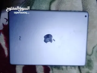  2 سلام عليكم ايباد غير ينزل بوبجي ذاكره 16 ب90وبي مجال قليل