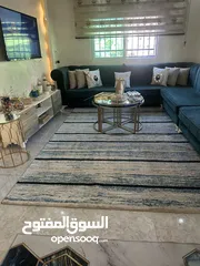  2 اثاث للبيع