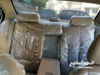  7 هيونداي افانتي
