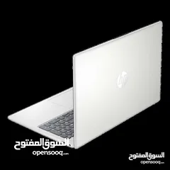  6 Laptop 15 core i3