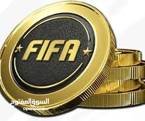  10 بطاقات جميع الالعاب ستور  كوينز جواكر شدات ببجي جواهر فري فاير بطاقات جوجل بلاي بطاقة ايتونز