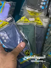  2 شروه كفرات 4000اقل كميه للبيع 500حبه