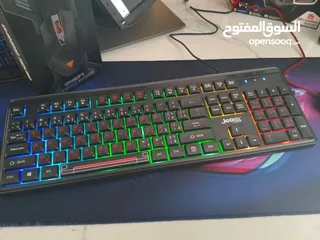  6 جهاز كمبيوتر