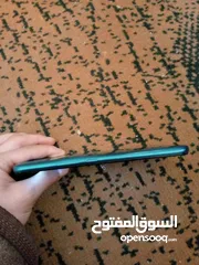  5 للبيع او للبدل