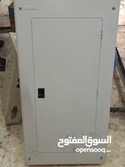  10 مجموعة أغراض للبيع بسعر مغري
