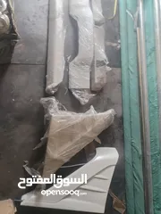  3 طياره بكم اسوزو 2024