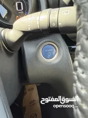  26 تويوتا ياريس كروس ترخيص 2022  محرك 1500 هايبرد  جير أوتوماتيك  172 حصان هاندبريك كهربائي عداد 61000