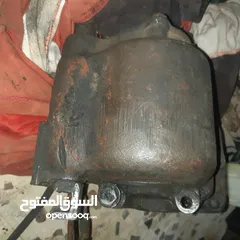  17 قطع الكي 608 و8014 وهونداي اكسنت و كاديلاك امريكي