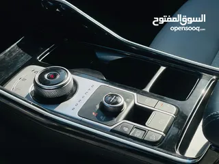  7 كيا  سيرنتو سجنتشر