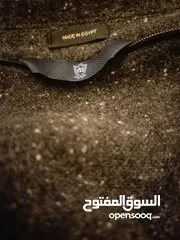  14 بليزر MASSIMO DUTTI