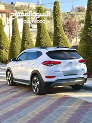  3 توسان 2016 فلل