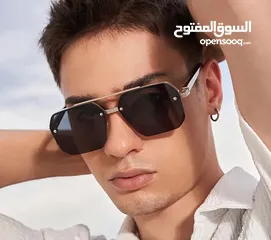  4 التوصيل مجاني والسعر بس 40 شيكل شو بدكم اكثر من هيك $$$$$وين ما كنت تكون رح توصلت شعارنا( ارخص سعر )
