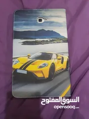  2 تابلت a6 10.1 سامسونج 32gb