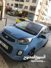  7 اللورد لتأجير السيارات اسعار تبدأ من 80 شيكل تأجير يومي ،اسبوعي ،شهرية .نابلس ،شارع القدس