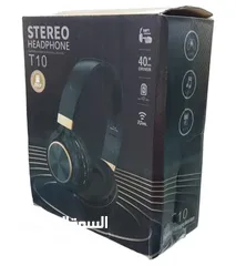  8 T10 headphone سماعات T10 headphone سماعات T10 headphone   سماعات