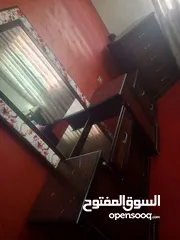  10 غرف ضيوف وغرفة نوم  للبيع بشكل كامل الغرفه الرجاء قراءة تفصيل