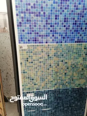  12 االقدومي لاعمال الساونا وبخار والجاكوزي والمسابح