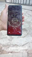  1 TECNO POVA 5 للبيع