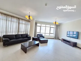  9 Luxury & Elegant  Spacious  Family Building  Pets friendly  Great Facilities!!  Near Oasis Mall