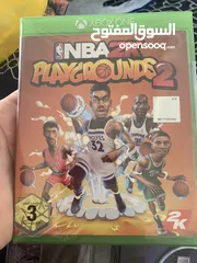  4 Games  cover