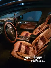  2 فوكس طوارق