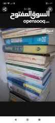  5 كتب منوعة علمية دينية قصص اطفال كتب في كافة المجالات