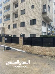  2 محل تجاري للبيع