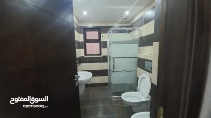  9 semi furnished apartment for rent abdoun  ( Property 39066 )-174813181