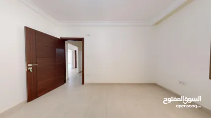 19 شقة رائعة 355 متر مع إطلالة مدى الحياة في أجمل مناطق مرج الحمام للبيع من المالك