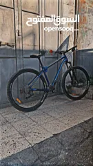  1 Mareeda 2015 للبيع