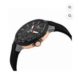  3 تيسو للبيع Tissot  t-race cycling