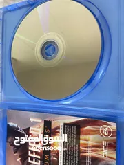  4 Cd battlefield 1