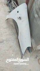  8 صنوبرص  وجناح يمين دايو نوبيرا 2