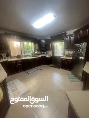  1 شقة للبيع رام الله عين منجد