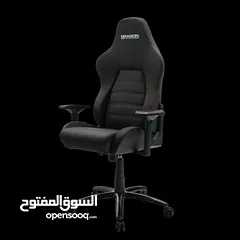  3 كرسي جيمنغ  Dragon War Gaming Chair GC-019