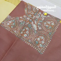  4 مصار تورمه للبيع