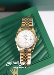  22 ساعه رولكس كوبي ماستر تربل a أعلى صنف  كفاله ورقيه سنه كامله  اعلى صنف أعلى كواليتي وأقل سعر