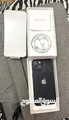  1 Apple iphone 14