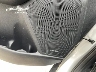  6 كيا نيرو هايبرد فل كامل أعلى صنف تورنج موديل 2021 عداد 60الف جمرك جديد